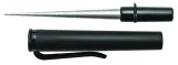 Imperial Schrade DIAMOND DUST SHARPENING STONE - SCHDDS