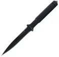 Imperial Schrade 9 ONE PIECE DROP FORGED SEA - SCHF21