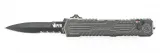 Imperial Schrade VIPER 3RD GEN OUT THE FRONT - SCHOTF3BS