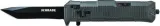 Imperial Schrade TANTO BLADE - SCHOTF8TB