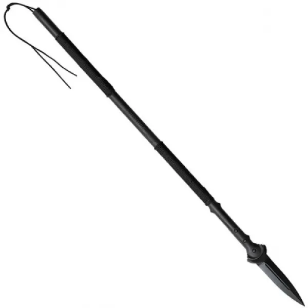 Imperial Schrade Schrade Phantom Spear knives SCHSP1
