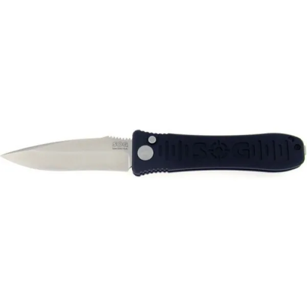 SOG SPEC ELITE 1 AUTO SE-51 KNIFE 