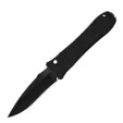 SOG SPEC-ELITE 1 AUTO BLACK TINI SE-52 KNIFE