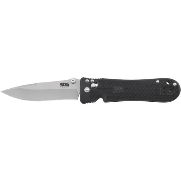 SOG Spec- Elite I knives SE14-CP