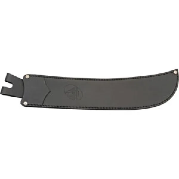Condor Golok Leather Sheath SH-C410-14