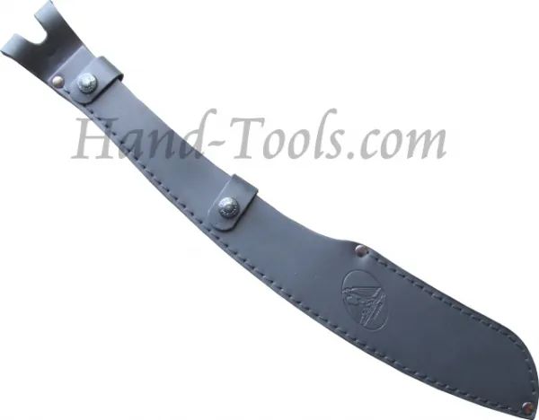 Condor Parang Machete Sheath SH-C415-17