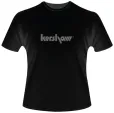 Kershaw MENS SMALL TSHIRT - SHIRTMENS