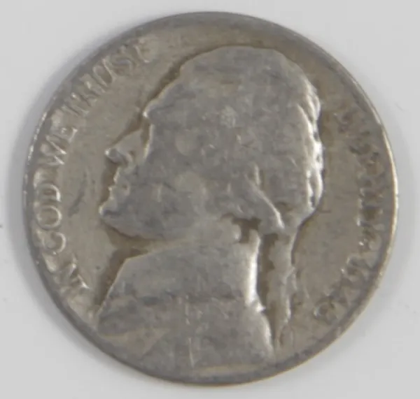1943 Silver War Nickel SILVER_WAR_NICKEL_1943