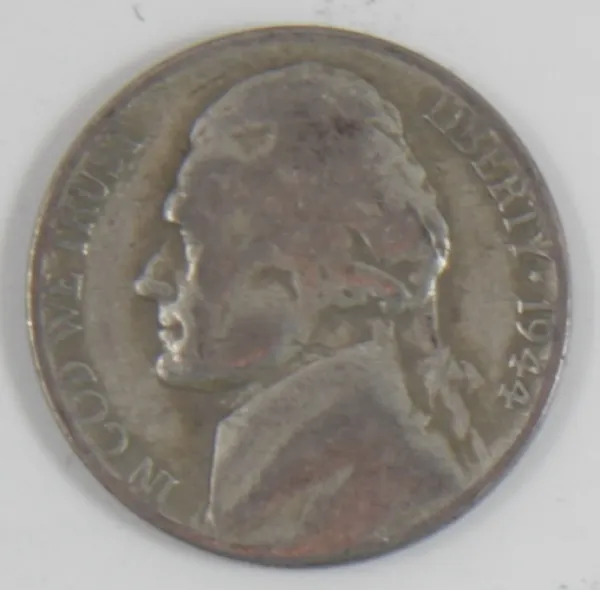 1944 Silver War Nickel SILVER_WAR_NICKEL_1944