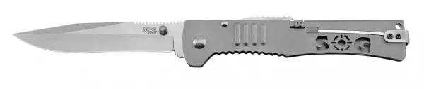 SOG Slim Jim Xl knives SJ51-CP