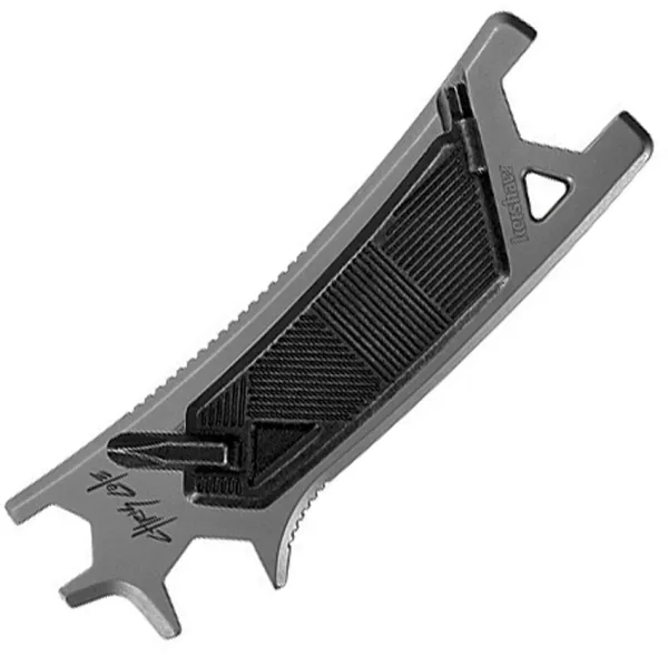 Kershaw Kickflip knives SK8TOOL