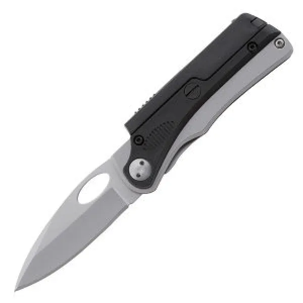 Tool Logic Sl Low Profile Large knives - multitools SLP122