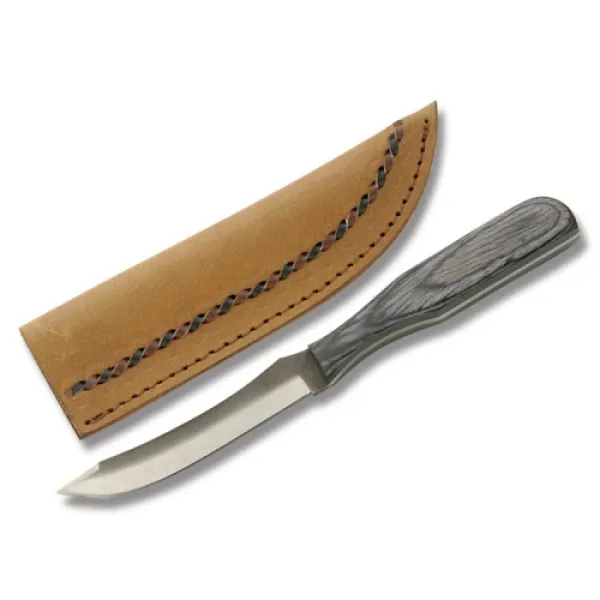 Sawmill Cutlery Sawmill Cutlery Mini Skinner SM15