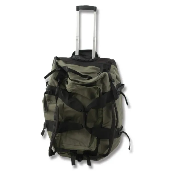 SnugPak Roller Kit Monster Carryall Ba outdoor gear SN92179
