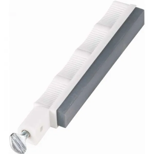 Lansky Black Hard Arkansas Stone sharpeners SOBHA