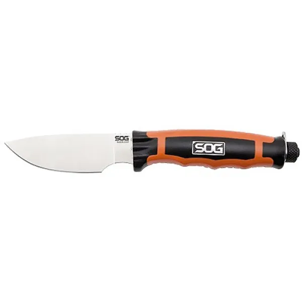  BladeLight Hunt SOG00012