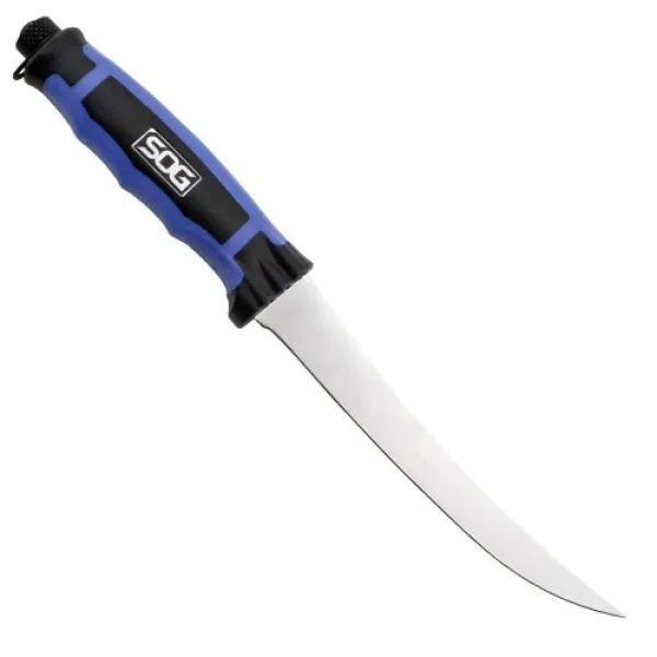  BladeLight Fillet SOG00019