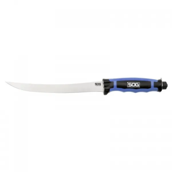  BladeLight Fillet SOG00023