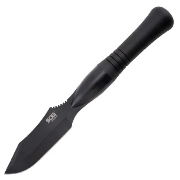  Spirit II SOG00038