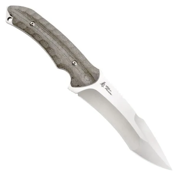  Kiku Fixed - Large SOG00046
