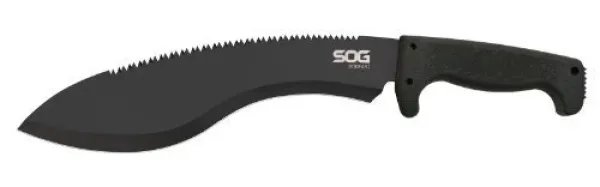  SOGfari Kukri Machete SOG00048