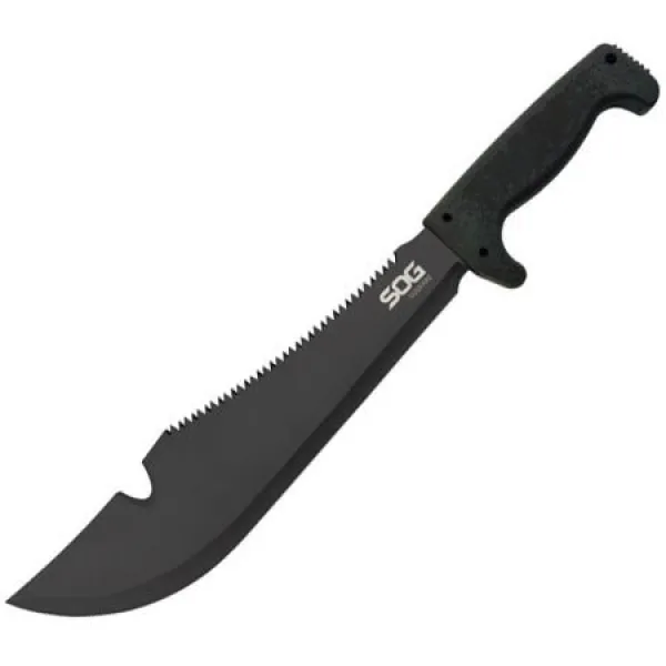  SOGfari Cutlass Machete SOG00049