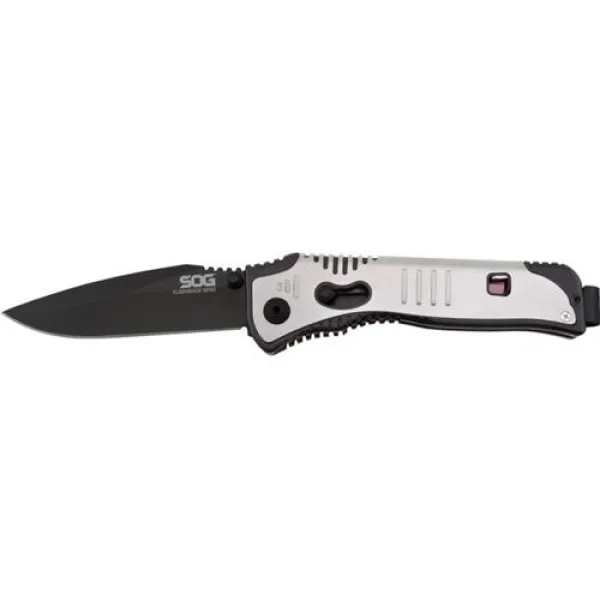  Flashback Mini A-O SOG00052