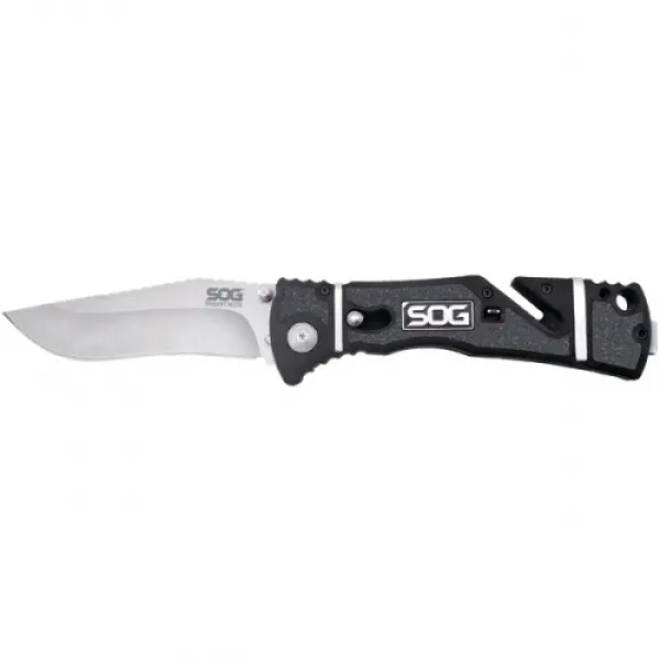  Trident Elite A-O SOG00056