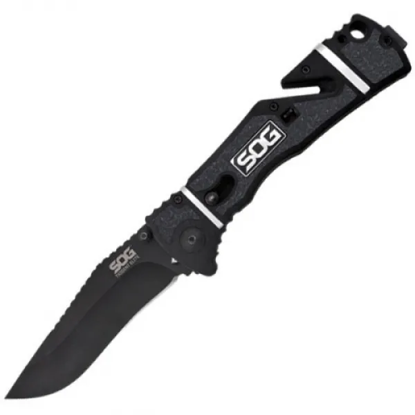  Trident Elite A-O SOG00057