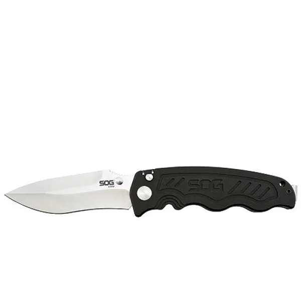  Zoom Aluminum A-O SOG00066