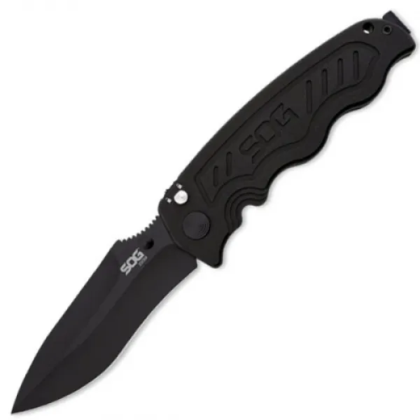  Zoom Aluminum A-O SOG00067