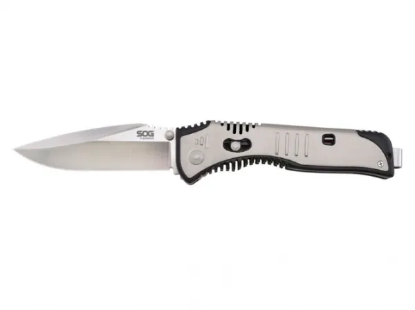  Boot Camp Mini SOG00103