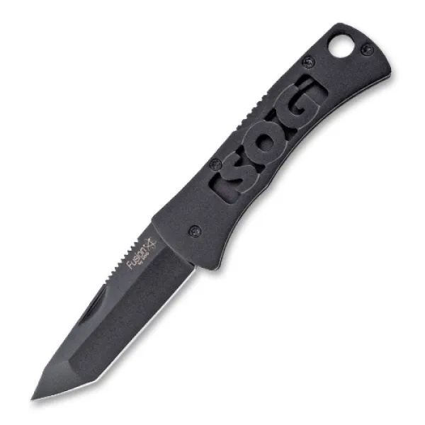 SOG SOG Micron II knives SOG99207