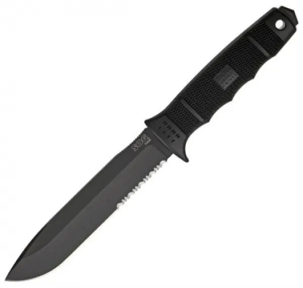 SOG Force knives SOG99218