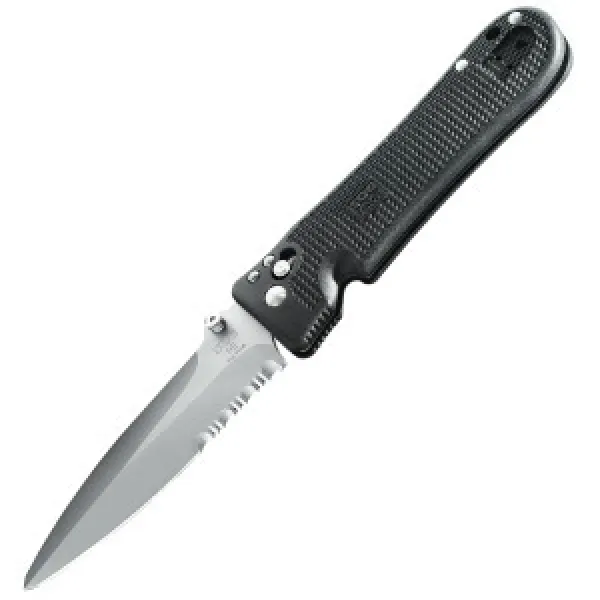  Pentagon Elite I SOG99435