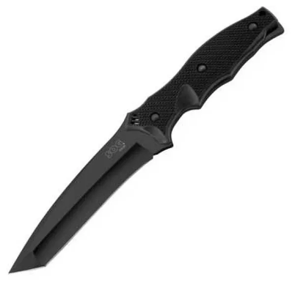 SOG SOG Vulcan. knives SOG99596