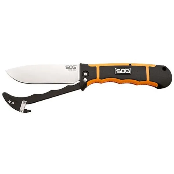 SOG RotoHook knives SOG99870