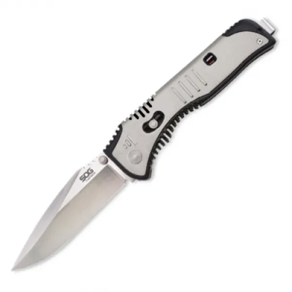  Flashback Folder A-O SOG99881