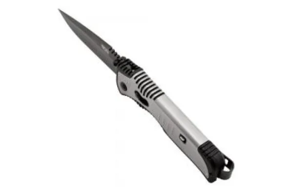SOG Flashback A-O Folder knives SOG99882