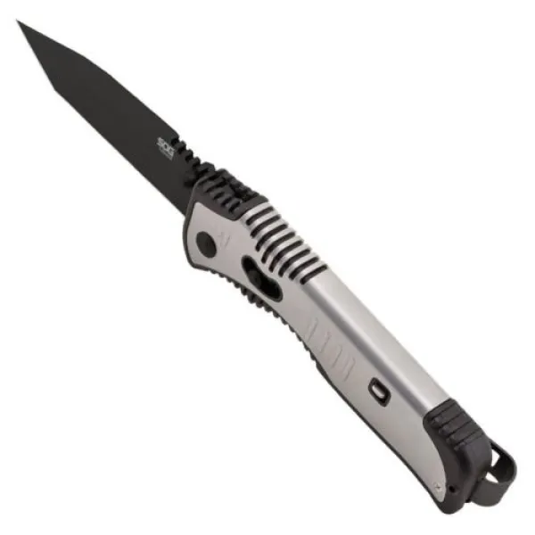  Flashback Folder A-O SOG99884