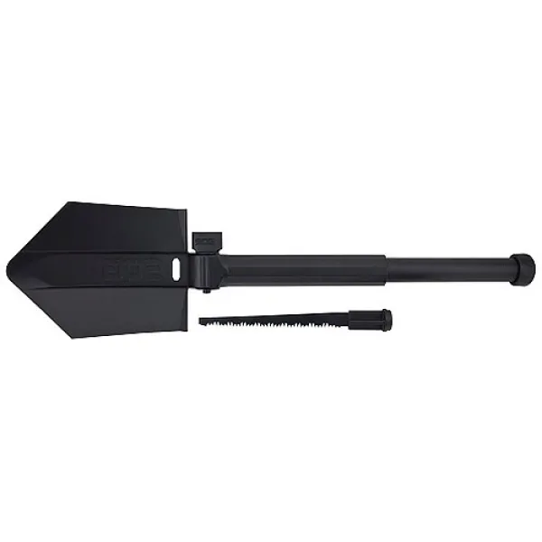  Elite Entrenching Tool SOG99895