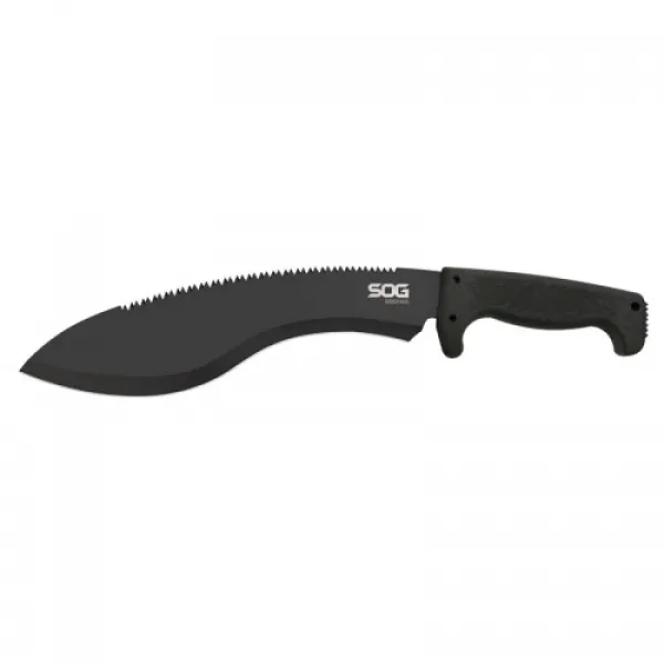  Large Kiku Linerlock SOG99970
