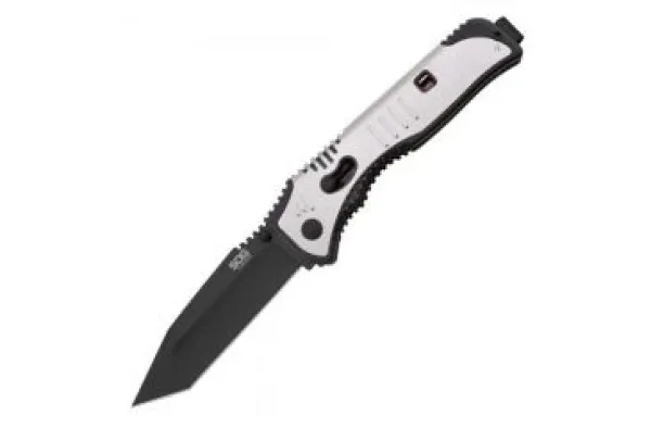  Boot Camp - Mini SOG99998