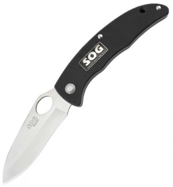 SOG SLIP ZILLA SP-51 KNIFE