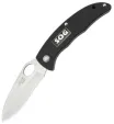 SOG SLIP ZILLA SP-51 KNIFE