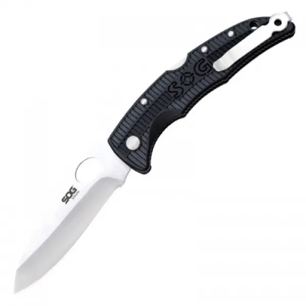 SOG Sogzilla Small knives SP01-CP