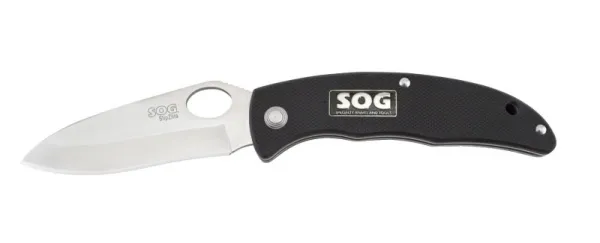 SOG Slipzilla knives SP51-CP