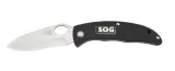SOG SLIPZILLA - SP51-CP