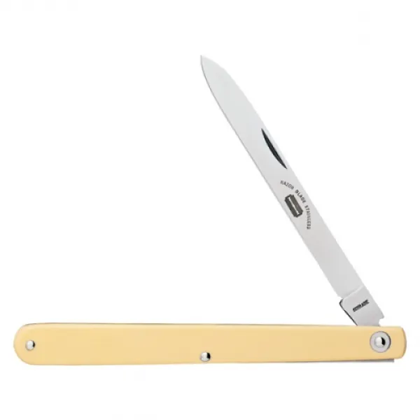Imperial Schrade Imperial Schrade Razor - Usa knives SS102