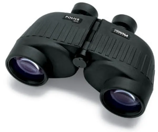 Steiner Steiner Police. 10x50. optics ST648